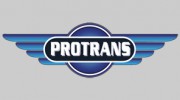 Protrans Automotive & Transmission Specialists