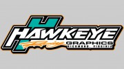 Hawkeye Graphics