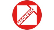 Magnetic Arrow