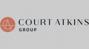 Court Atkins Group