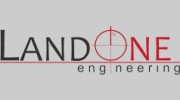 Landone Engineering