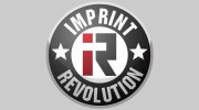 Imprint Revolution