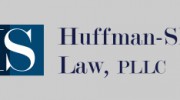 Huffman Shayeb Law