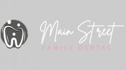 Main Street Family Dental