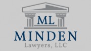 Minden Lawyers