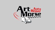 Art Morse Auto Repair