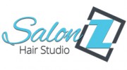 Salon Z Hair Studio