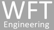 WFT Engineering