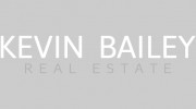 Kevin Bailey Real Estate