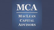 MacLean Capital Advisors