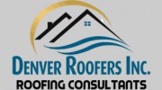 Denver Roofing