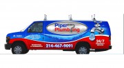 Piper Plumbing