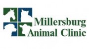 Millersburg Animal Clinic