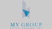 MV Group