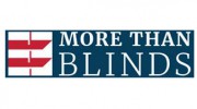 More Than Blinds