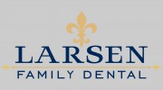 Larsen Family Dental