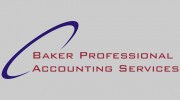 Baker Professional Accounting Service