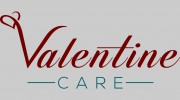 Valentine Care