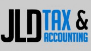 JLD Tax & Accounting