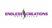 Endless Creations Salon