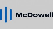 McDowell Properties