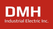 DMH Industrial Electric