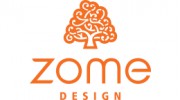 Zome Design