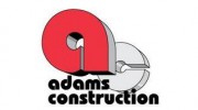 Bill Adams Construction