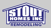 Stout Homes