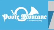 Poste Montane Lodge