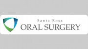 Rohnert Park Oral Surgery