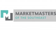 Marketmasters Of Southeast