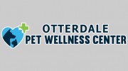 Otterdale Pet Wellness Center