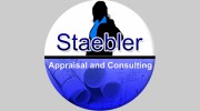 Staebler Real Estate Appraisal & Consulting