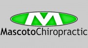 Mascoto Chiropractic