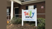 Tally Dental