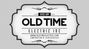 Old Time Electric