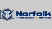 Norfolk Transmission & Muffler Service