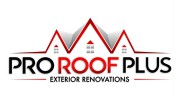 Pro Roof Plus