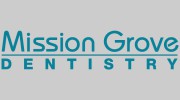 Mission Grove Dentistry