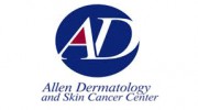 Allen Dermatology & Skin Cancer Center