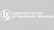 Lakewood School Of Therapeutic Massage