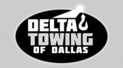 Delta Towing