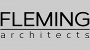 Fleming Associates