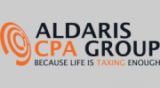 Aldaris CPA Group