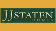 JJ Staten Homes