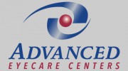 Advanced Eyecare Centers Doc