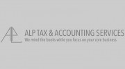 Alp Tax & Accounting Service