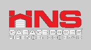 HNS Garage Doors