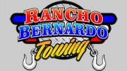 Rancho Bernardo Towing